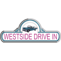 Westside drive in