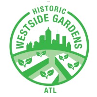 Westside gardens