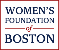 Women's foundation of boston