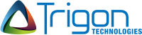 Trigon Technology