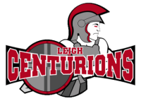 Leigh Centurions (Sporting Club Leigh)