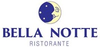 Bella Notte Restaurant