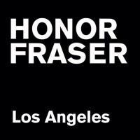 Honor Fraser Gallery