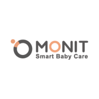 Monit Technology