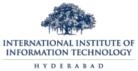 Spatial Informatics (LSI) IIIT Hyderabad