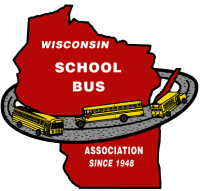 Wisconsin school bus assn inc