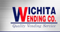 Wichita vending