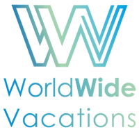 Wide world vacations, llc