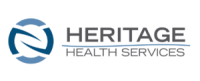 Heritage health services, llc.