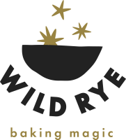 Wild rye