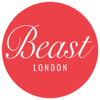 Wild beast productions ltd