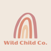 Wild child marketing