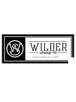 Wilder supply