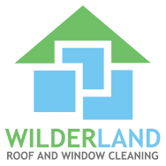 Wilderland roof and window cleaning