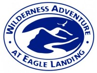 Wilderness adventure at eagle landing, inc.