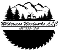 Wilderness woodworks