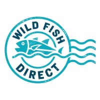 Wild fish direct