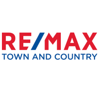 Remax Town & Country, NH