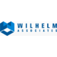 Wilhelm associates
