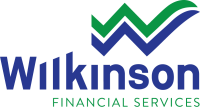 Wilkinson advisory services
