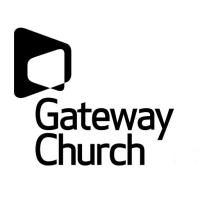 Gateway Church Poole