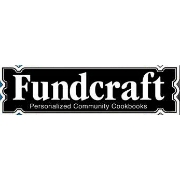 Fundcraft Publishing