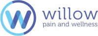 Willow pain and wellness, llc