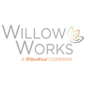 Willowworks