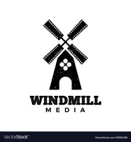 Windmill media