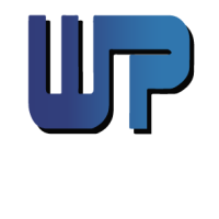 Windsor packaging