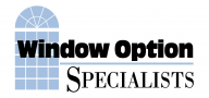 Window option specialists