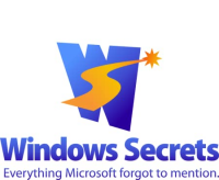 Windowssecrets llc
