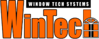 Window tech systems inc