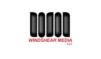Windshear media llc