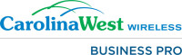 Grapevine Solutions Contractor for Carolina West Wireless