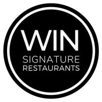 Win signature restaurants