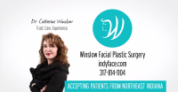 Winslow facial plastic surgery, llc