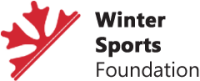 Winter athlete foundation