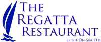 The Regatta Restaurant