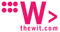 Wit.com