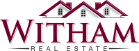 Witham real estate
