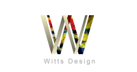 Witts design