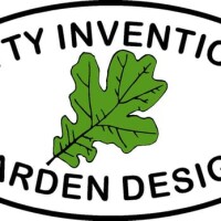 Witty inventions garden design