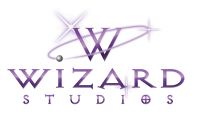 Wizard studio ltd