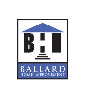 Wj ballard home improvement and repair llc
