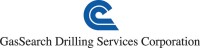 GasSearch Drilling Services Corporation