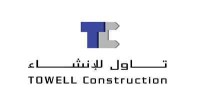 Towell construction & co. llc