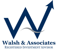 William j. walsh & associates