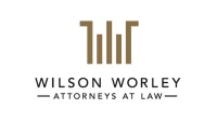 Worley law, p.c.