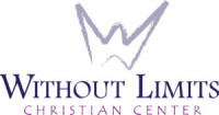 Without limits christian center